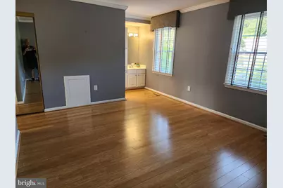 3720 Mount Airey Lane, Annandale, VA 22003 - Photo 20