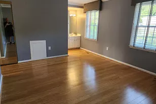 3720 Mt Airey Ln, Annandale, VA 22003 - Photo 20