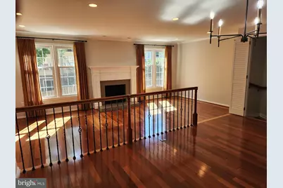 3720 Mount Airey Lane, Annandale, VA 22003 - Photo 4