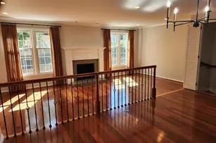 3720 Mt Airey Ln, Annandale, VA 22003 - Photo 4