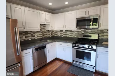 3720 Mount Airey Lane, Annandale, VA 22003 - Photo 8
