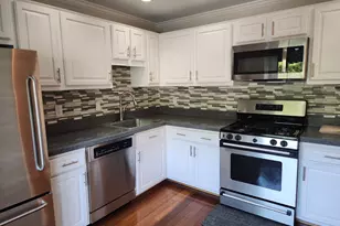 3720 Mt Airey Ln, Annandale, VA 22003 - Photo 8