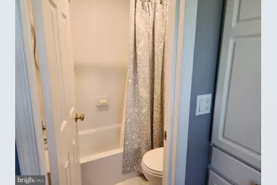 3720 Mount Airey Lane, Annandale, VA 22003 - Photo 22