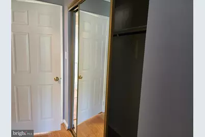 3720 Mount Airey Lane, Annandale, VA 22003 - Photo 24
