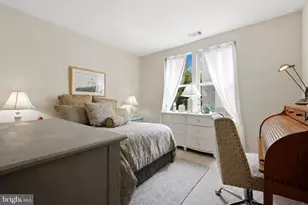 12000 Market St, Reston, VA 20190 - Photo 4