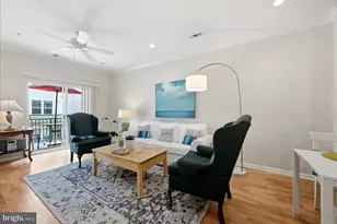 12000 Market St, Reston, VA 20190 - Photo 8