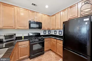 12000 Market St, Reston, VA 20190 - Photo 6