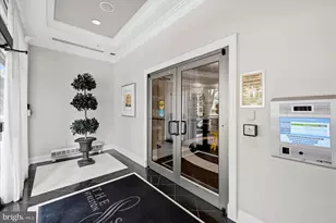 12000 Market St, Reston, VA 20190 - Photo 18