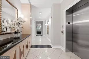 12000 Market St, Reston, VA 20190 - Photo 20