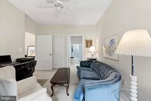 12000 Market St, Reston, VA 20190 - Photo 12