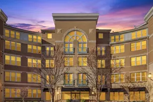 12000 Market St, Reston, VA 20190 - Photo 24