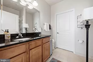 12000 Market St, Reston, VA 20190 - Photo 10