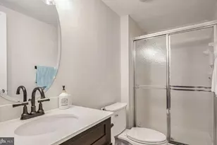 8134 Boss St, Vienna, VA 22182 - Photo 16
