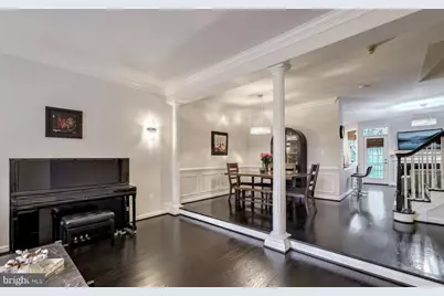 8134 Boss Street, Vienna, VA 22182 - Photo 2
