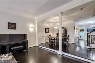 8134 Boss St, Vienna, VA 22182 - Photo 2