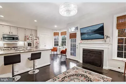 8134 Boss Street, Vienna, VA 22182 - Photo 6