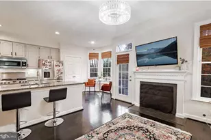 8134 Boss St, Vienna, VA 22182 - Photo 6