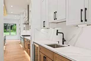 103 St Andrews Dr NE, Vienna, VA 22180 - Photo 30