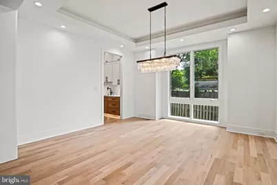 103 Saint Andrews Drive NE, Vienna, VA 22180 - Photo 6