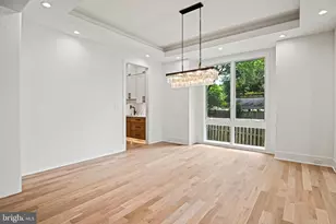 103 St Andrews Dr NE, Vienna, VA 22180 - Photo 6