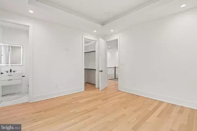 103 Saint Andrews Drive NE, Vienna, VA 22180 - Photo 56