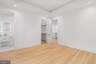 103 St Andrews Dr NE, Vienna, VA 22180 - Photo 56