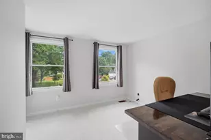 8347 Terra Grande Ave, Springfield, VA 22153 - Photo 22