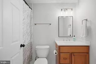 8347 Terra Grande Ave, Springfield, VA 22153 - Photo 32