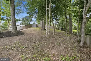 8347 Terra Grande Ave, Springfield, VA 22153 - Photo 46