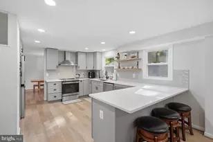 8347 Terra Grande Ave, Springfield, VA 22153 - Photo 4