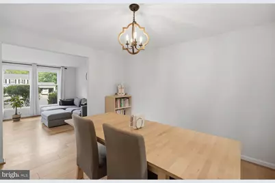 8347 Terra Grande Avenue, Springfield, VA 22153 - Photo 16