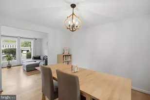 8347 Terra Grande Ave, Springfield, VA 22153 - Photo 16