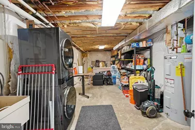 8347 Terra Grande Avenue, Springfield, VA 22153 - Photo 36