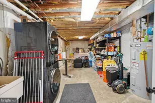 8347 Terra Grande Ave, Springfield, VA 22153 - Photo 36