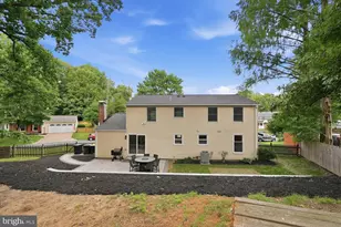 8347 Terra Grande Ave, Springfield, VA 22153 - Photo 42
