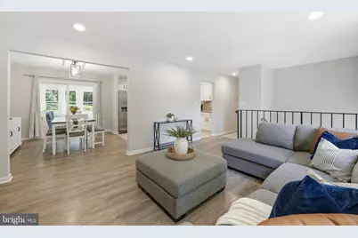 1811 Cranberry Lane, Reston, VA 20191 - Photo 6