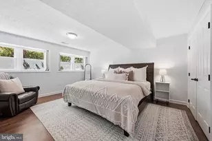 1811 Cranberry Ln, Reston, VA 20191 - Photo 24