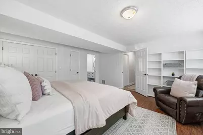 1811 Cranberry Lane, Reston, VA 20191 - Photo 26