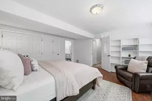 1811 Cranberry Ln, Reston, VA 20191 - Photo 26