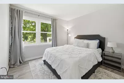 1811 Cranberry Lane, Reston, VA 20191 - Photo 22