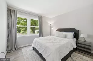 1811 Cranberry Ln, Reston, VA 20191 - Photo 22