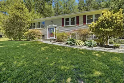 1811 Cranberry Lane, Reston, VA 20191 - Photo 2