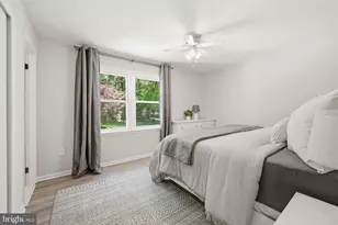 1811 Cranberry Ln, Reston, VA 20191 - Photo 18
