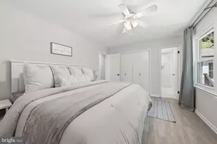 1811 Cranberry Ln, Reston, VA 20191 - Photo 16