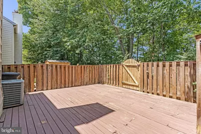2852 Yarn Court, Falls Church, VA 22042 - Photo 38