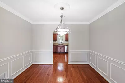 2852 Yarn Court, Falls Church, VA 22042 - Photo 8