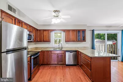 2852 Yarn Court, Falls Church, VA 22042 - Photo 10