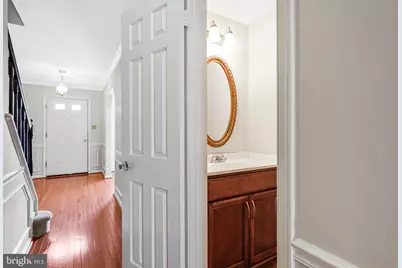 2852 Yarn Court, Falls Church, VA 22042 - Photo 14