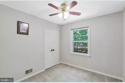 2852 Yarn Court, Falls Church, VA 22042 - Photo 20