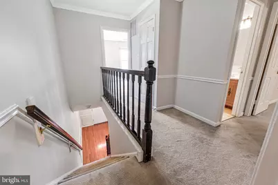 2852 Yarn Court, Falls Church, VA 22042 - Photo 16